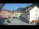 Webcam in Oberdrauburg, 5.7 mi away