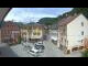 Webcam in Oberdrauburg, 5.7 mi away