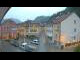 Webcam in Oberdrauburg, 5.7 mi away