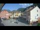 Webcam in Oberdrauburg, 5.7 mi away