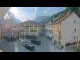 Webcam in Oberdrauburg, 5.7 mi away