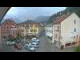 Webcam in Oberdrauburg, 5.7 mi away