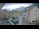 Webcam in Oberdrauburg, 5.7 mi away