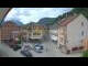 Webcam in Oberdrauburg, 5.7 mi away