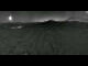 Webcam in Lienz, 6.1 mi away
