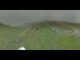 Webcam in Lienz, 6.1 mi away
