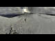 Webcam in Lienz, 6.1 mi away