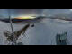 Webcam in Lienz, 6.1 mi away