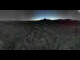 Webcam in Lienz, 6.1 mi away
