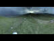 Webcam in Lienz, 6.1 mi away