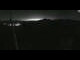 Webcam in Lienz, 6.1 mi away