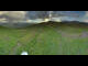 Webcam in Lienz, 6.1 mi away
