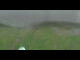 Webcam in Lienz, 6.1 mi away