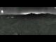 Webcam in Lienz, 15.8 km