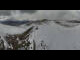 Webcam in Lienz, 6.1 mi away