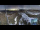 Webcam in Lienz, 6.1 mi away