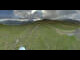 Webcam in Lienz, 6.1 mi away