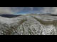 Webcam in Lienz, 6.1 mi away