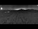 Webcam in Lienz, 6.1 mi away