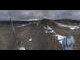 Webcam in Lienz, 6.1 mi away