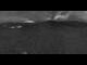 Webcam in Lienz, 6.1 mi away