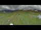 Webcam in Lienz, 6.1 mi away