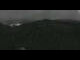 Webcam in Lienz, 6.1 mi away
