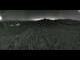 Webcam in Lienz, 6.1 mi away