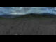 Webcam in Lienz, 6.1 mi away