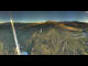 Webcam in Lienz, 6.1 mi away