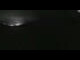Webcam in Lienz, 6.1 mi away