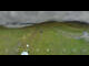 Webcam in Lienz, 6.1 mi away