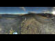 Webcam in Lienz, 6.1 mi away