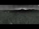 Webcam in Lienz, 6.1 mi away