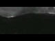 Webcam in Lienz, 6.1 mi away