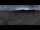 Webcam in Lienz, 6.1 mi away