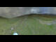 Webcam in Lienz, 6.1 mi away