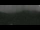 Webcam in Lienz, 6.1 mi away