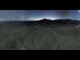 Webcam in Lienz, 6.1 mi away