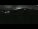 Webcam in Lienz, 6.1 mi away