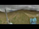 Webcam in Lienz, 6.1 mi away