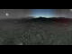 Webcam in Lienz, 6.1 mi away