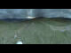 Webcam in Lienz, 6.1 mi away