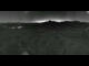 Webcam in Lienz, 6.1 mi away