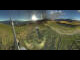 Webcam in Lienz, 6.1 mi away