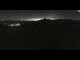 Webcam in Lienz, 6.1 mi away