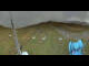 Webcam in Lienz, 6.1 mi away