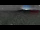 Webcam in Lienz, 6.1 mi away