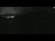Webcam in Lienz, 6.1 mi away