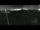 Webcam in Lienz, 15.8 km